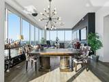 361 17th Street - Photo 27