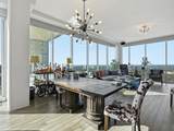 361 17th Street - Photo 28