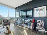 361 17th Street - Photo 29