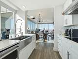 361 17th Street - Photo 30