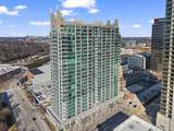 361 17th Street - Photo 31