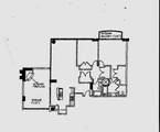 361 17th Street - Photo 5