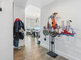 361 17th Street - Photo 6
