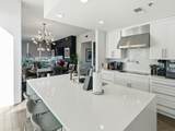 361 17th Street - Photo 8