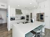 361 17th Street - Photo 9