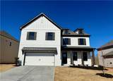 5276 Baymont Drive - Photo 1