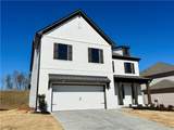 5276 Baymont Drive - Photo 2