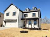 5276 Baymont Drive - Photo 3