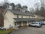 350 Herndon Lane - Photo 1