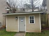 350 Herndon Lane - Photo 4