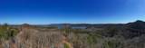 278 Carters Overlook Drive - Photo 1
