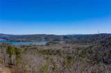 278 Carters Overlook Drive - Photo 2
