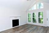 19 Mountain View Court - Photo 16