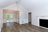 19 Mountain View Court - Photo 19