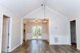 19 Mountain View Court - Photo 20