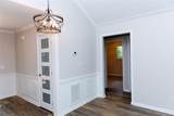 19 Mountain View Court - Photo 21