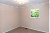 19 Mountain View Court - Photo 23
