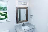 19 Mountain View Court - Photo 26