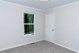 19 Mountain View Court - Photo 29