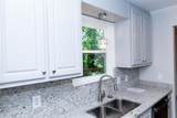 19 Mountain View Court - Photo 32