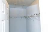 19 Mountain View Court - Photo 41