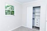 19 Mountain View Court - Photo 42