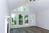 19 Mountain View Court - Photo 46