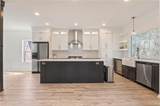 133 Parkstone Way - Photo 7