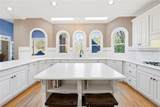 350 Waters Bend Way - Photo 10