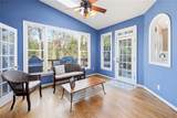 350 Waters Bend Way - Photo 11