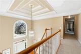 350 Waters Bend Way - Photo 14