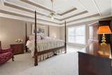 350 Waters Bend Way - Photo 15