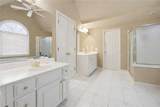 350 Waters Bend Way - Photo 17