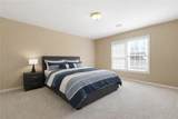 350 Waters Bend Way - Photo 19