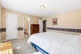 350 Waters Bend Way - Photo 20