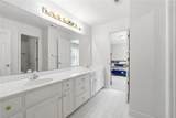 350 Waters Bend Way - Photo 21