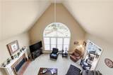 350 Waters Bend Way - Photo 22