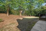 350 Waters Bend Way - Photo 27