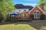 350 Waters Bend Way - Photo 28