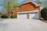 350 Waters Bend Way - Photo 29