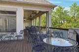 350 Waters Bend Way - Photo 32
