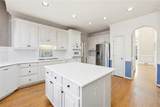 350 Waters Bend Way - Photo 9