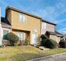 5841 Trent Walk Drive - Photo 1