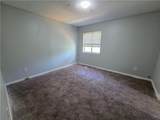 5841 Trent Walk Drive - Photo 7