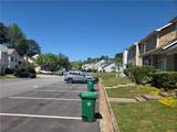 5841 Trent Walk Drive - Photo 8
