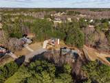 2000 Millstone Drive - Photo 41