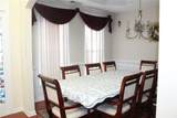 951 Rock Elm Drive - Photo 10