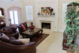951 Rock Elm Drive - Photo 11