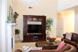951 Rock Elm Drive - Photo 12