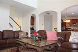 951 Rock Elm Drive - Photo 13